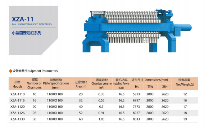 67309e6e69814c9f216c1a98c71b4c9c.png 67309e6e69814c9f216c1a98c71b4c9c.png